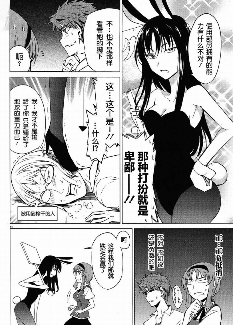 第 14 页