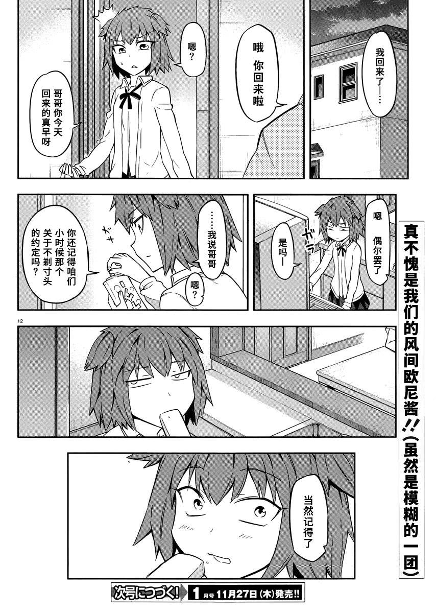 第 12 页