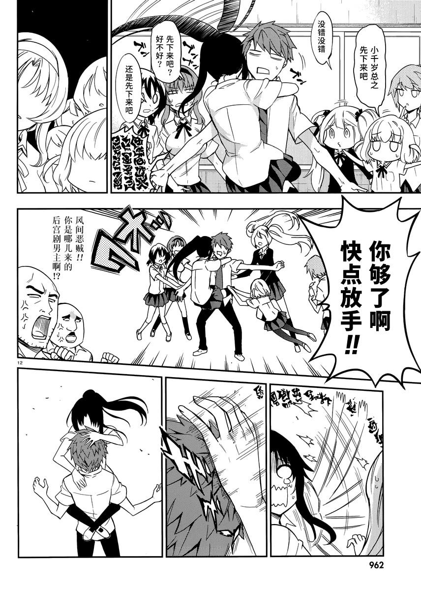 第 12 页
