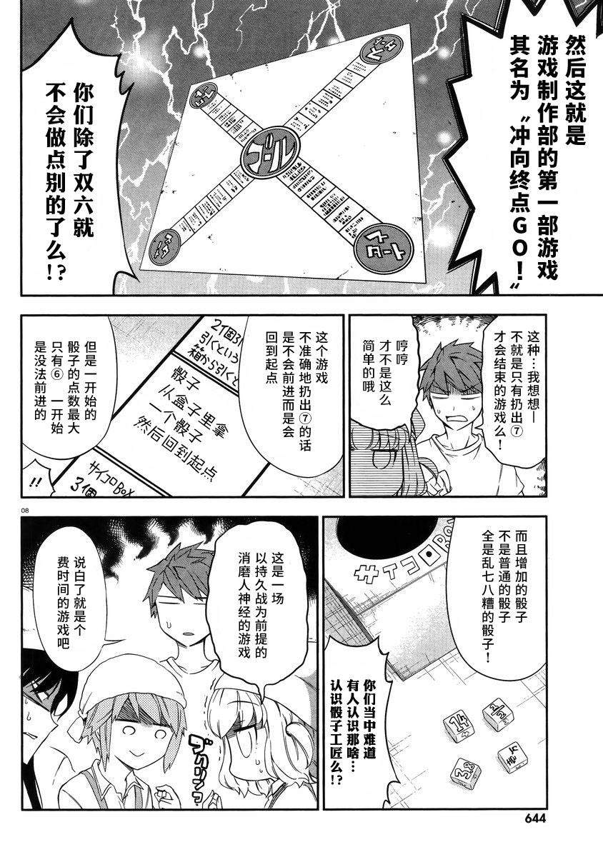 第 8 页
