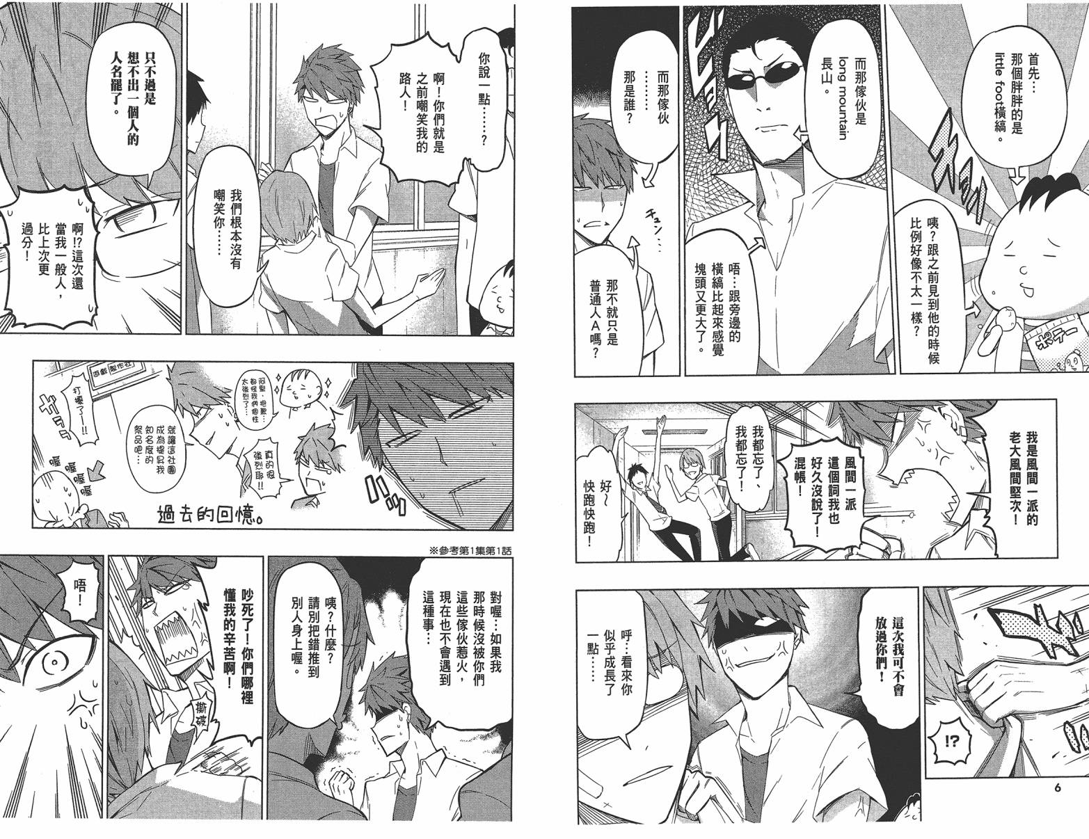 第 6 页