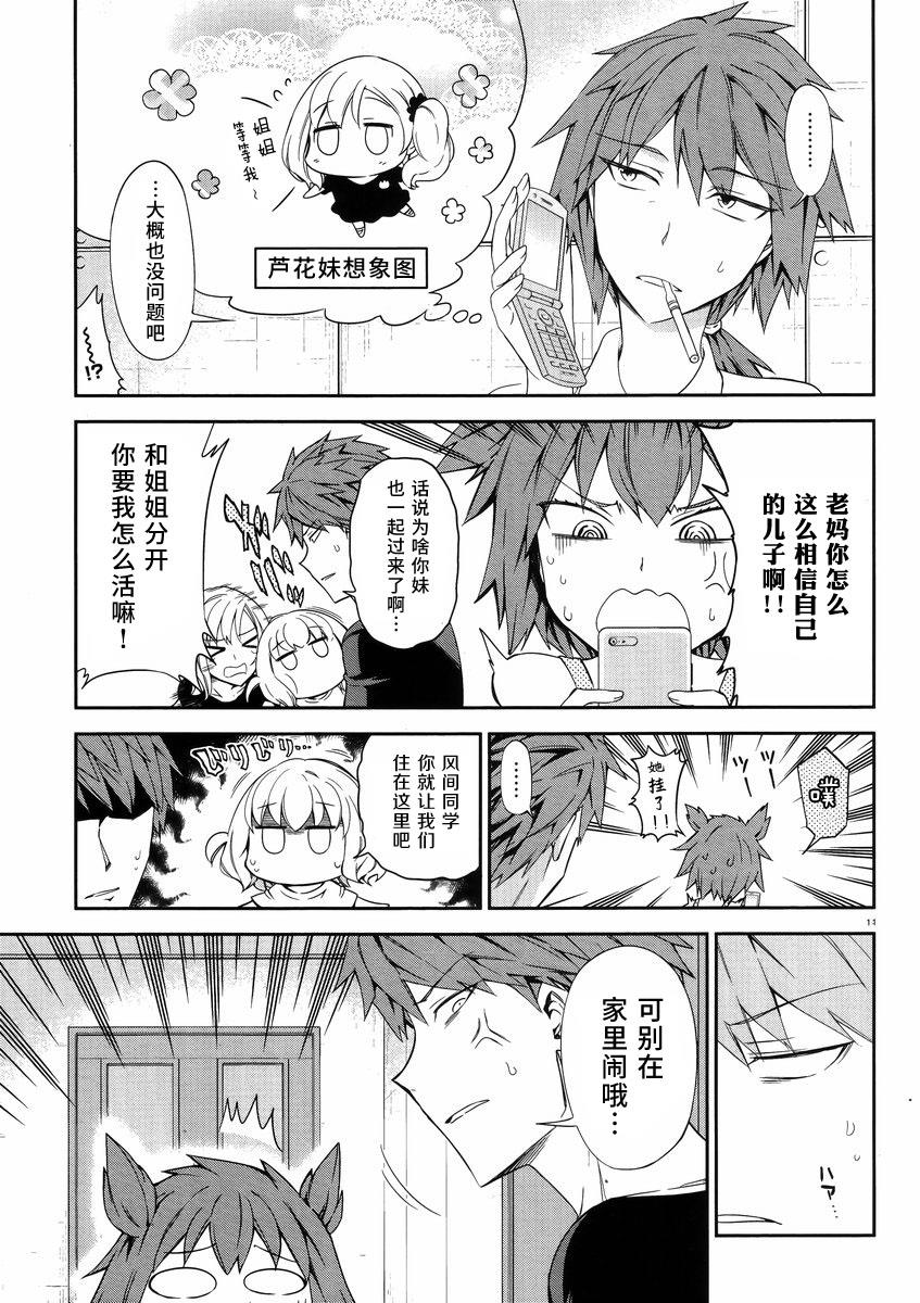 第 11 页