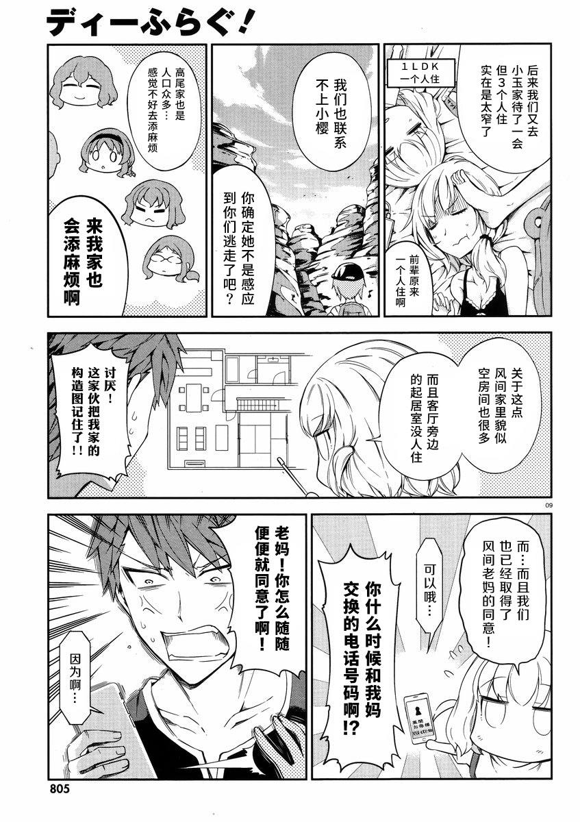第 9 页