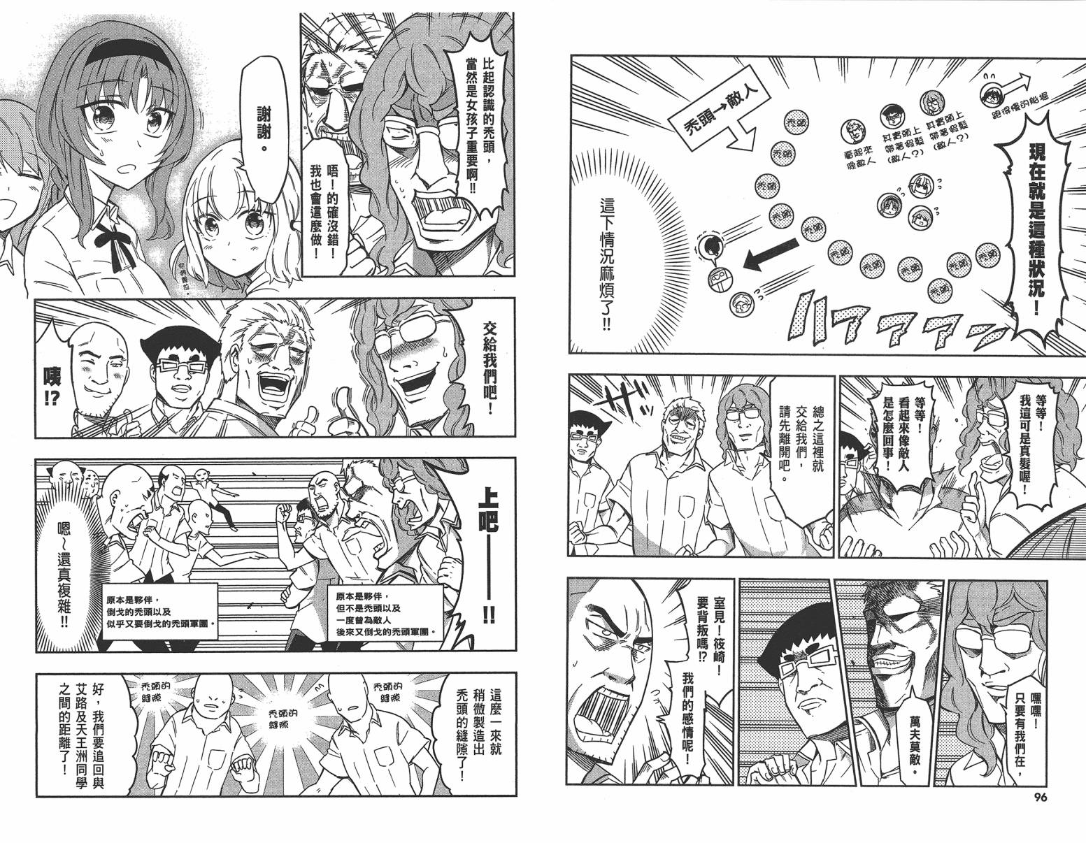 第 51 页