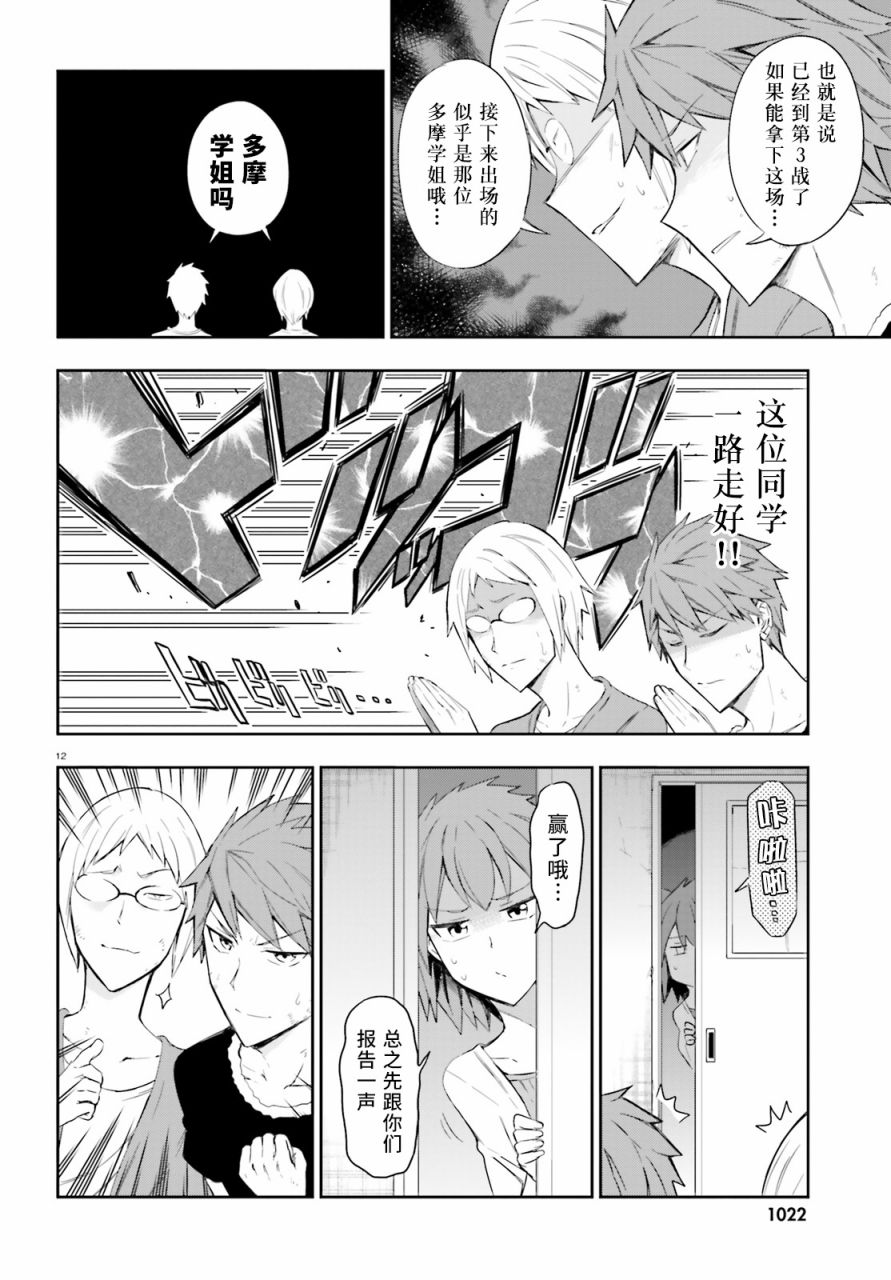 第 12 页