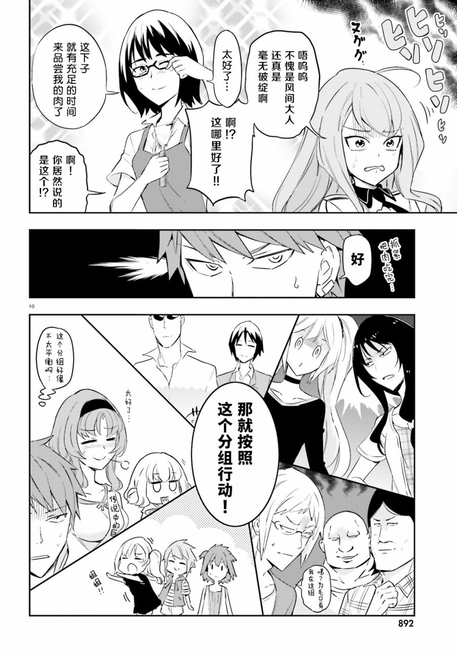 第 10 页