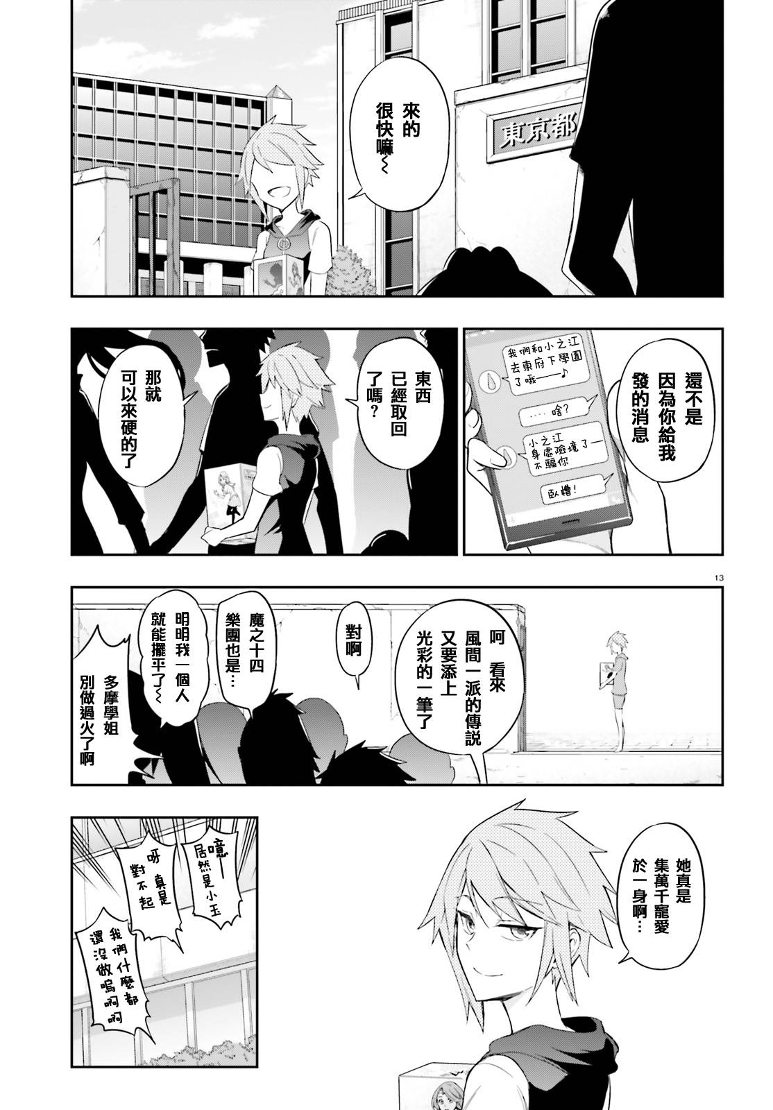 第 13 页