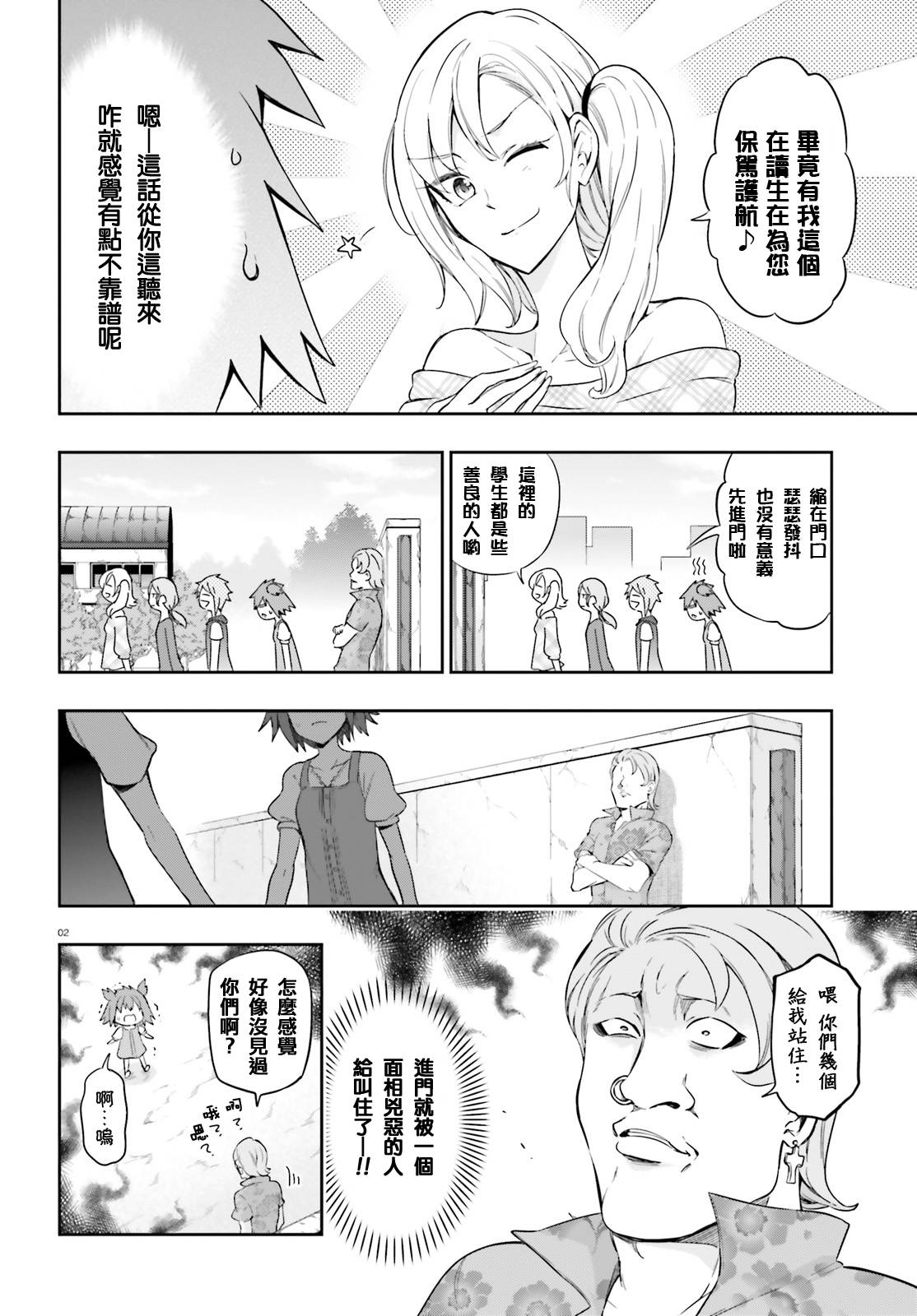 第 2 页