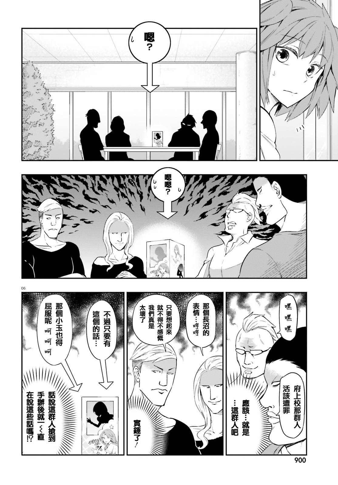 第 6 页