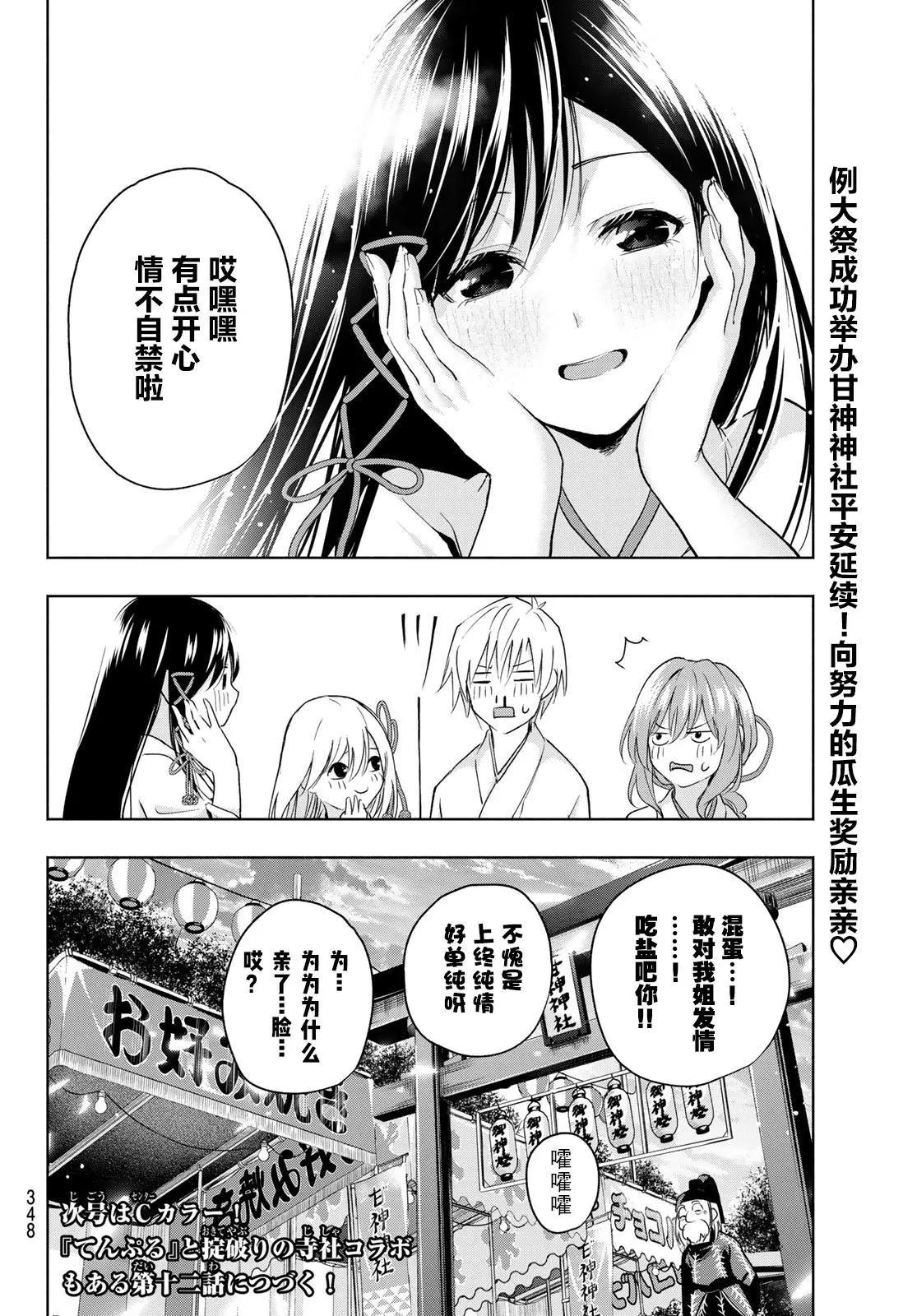 第 18 页