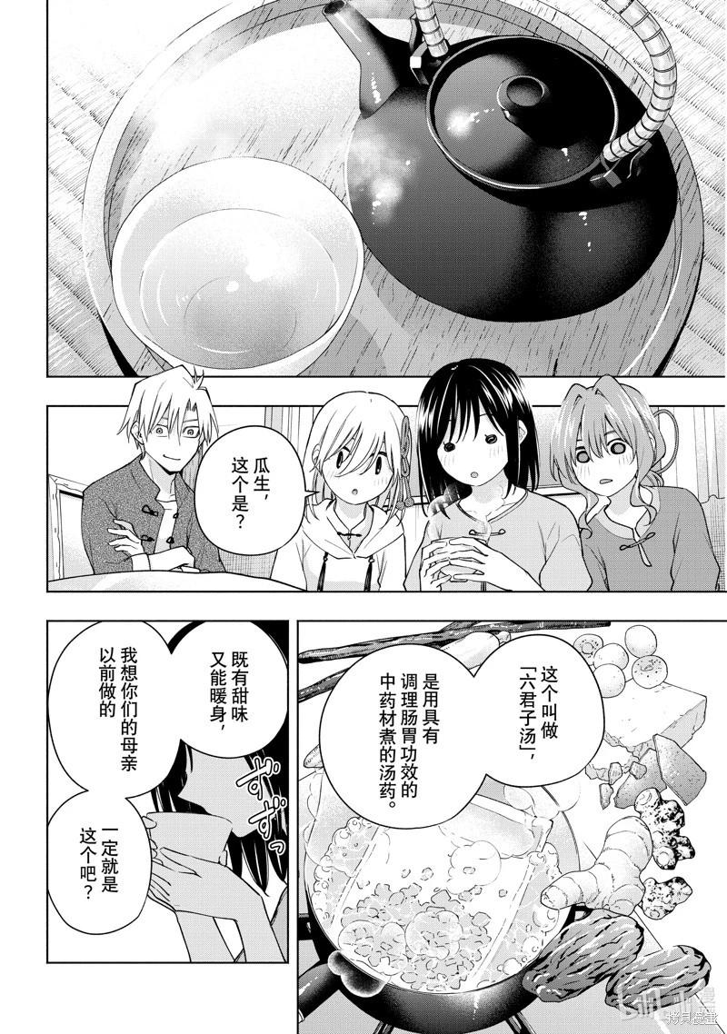 第 14 页