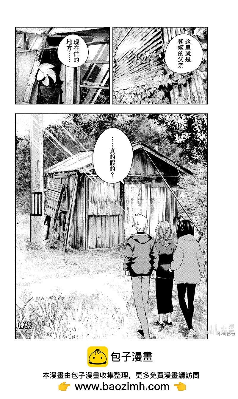 第 20 页