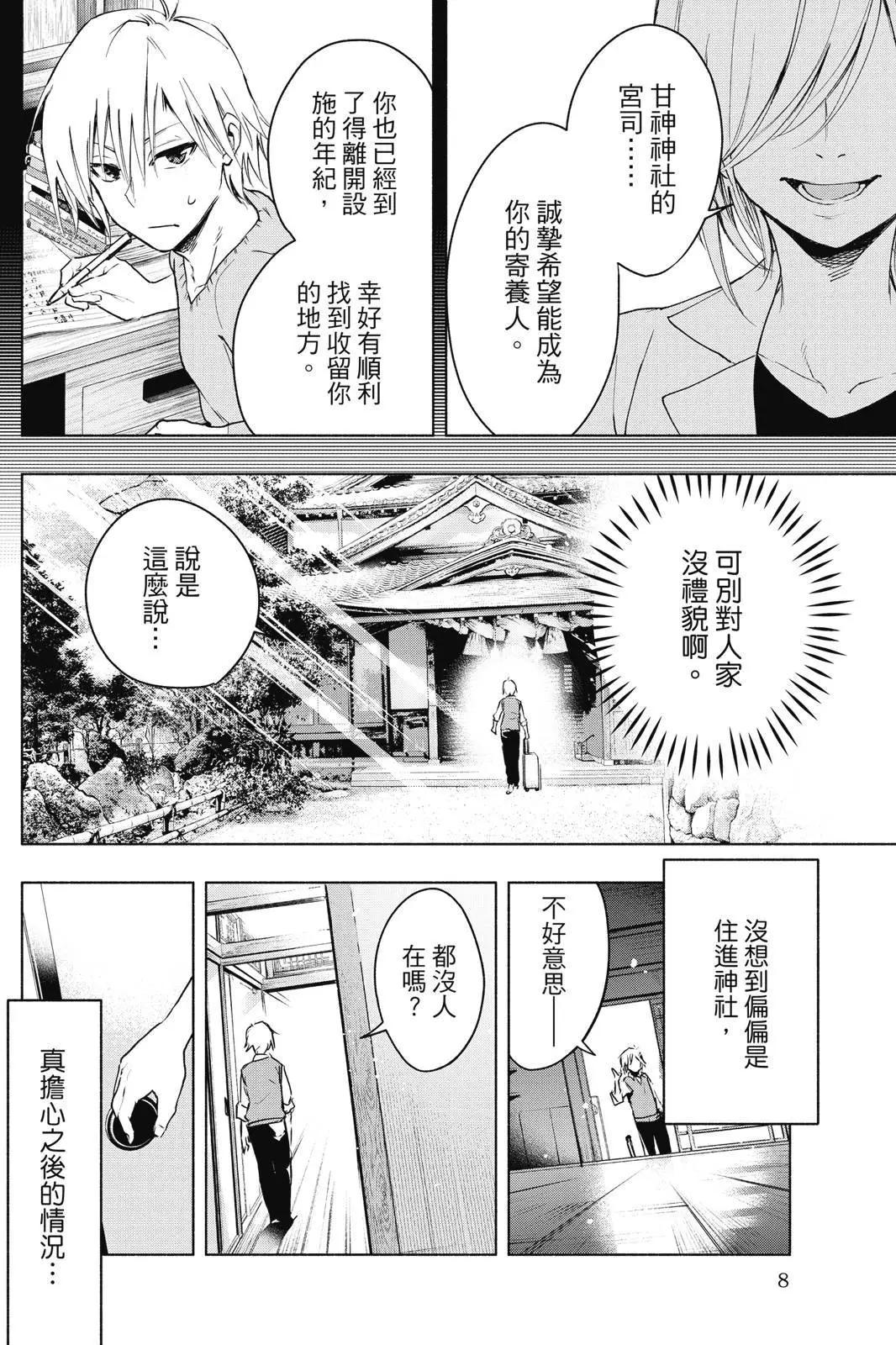 第 10 页