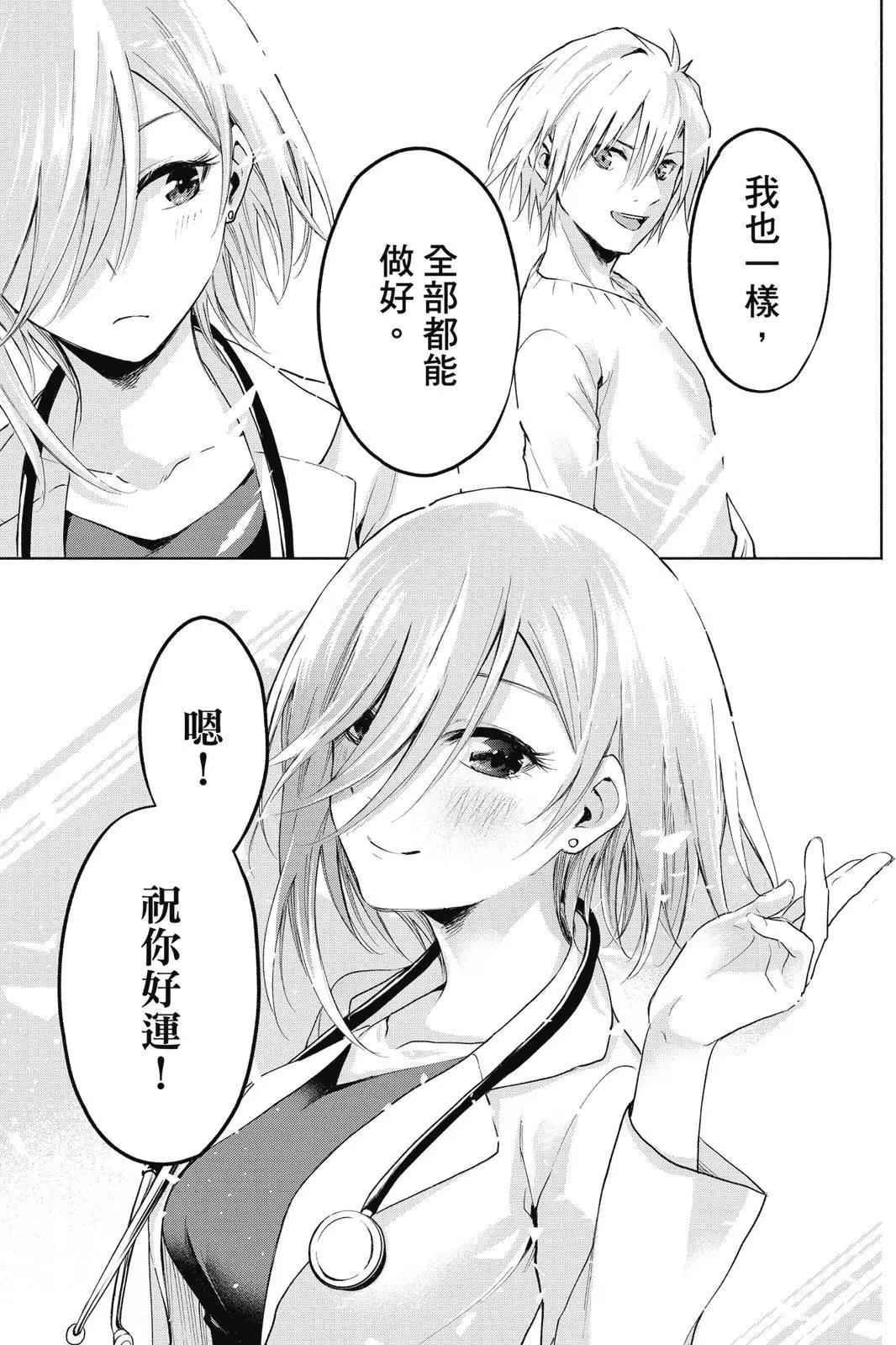 第 101 页