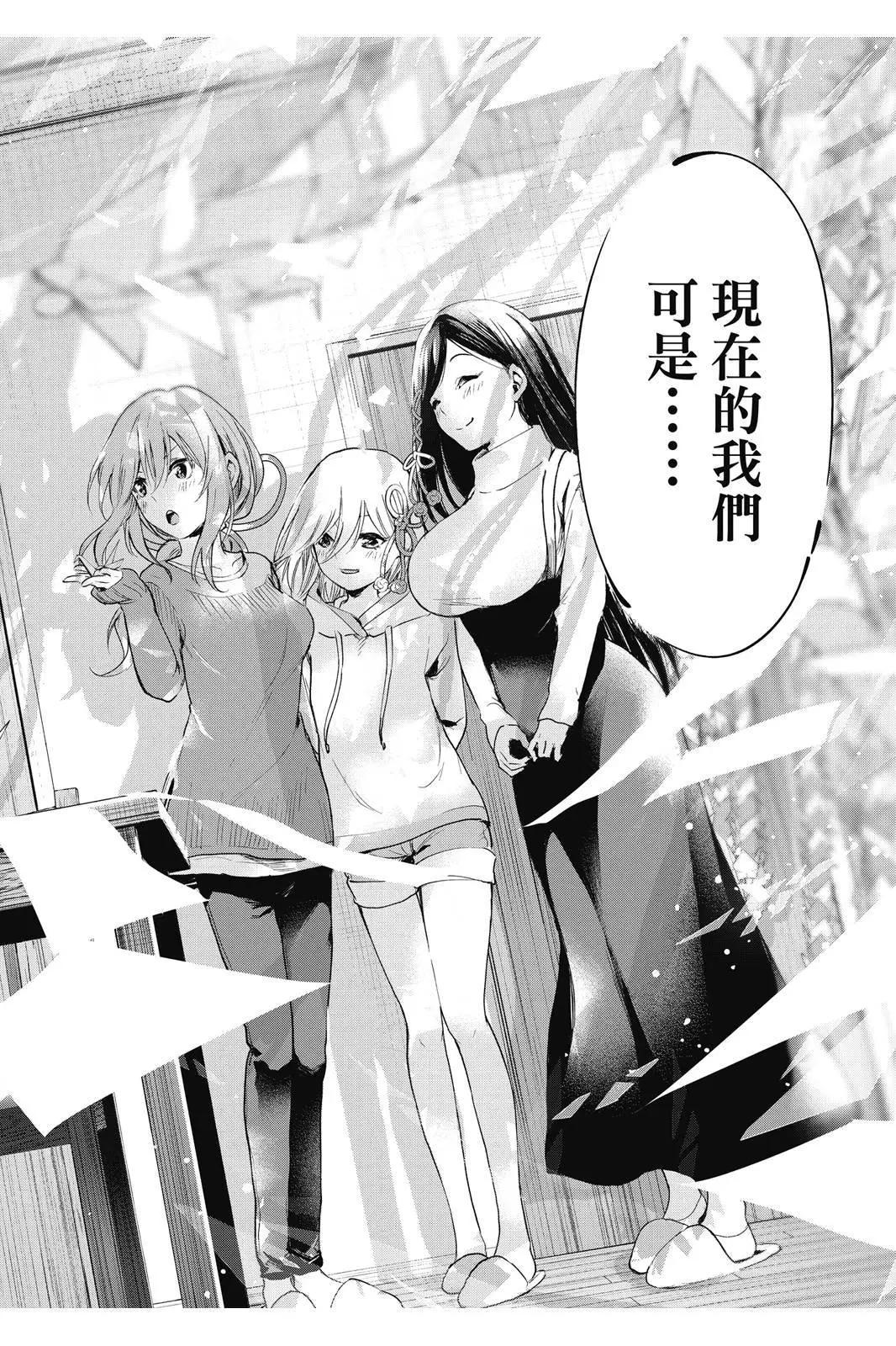 第 104 页