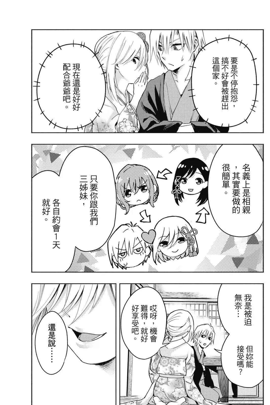 第 113 页