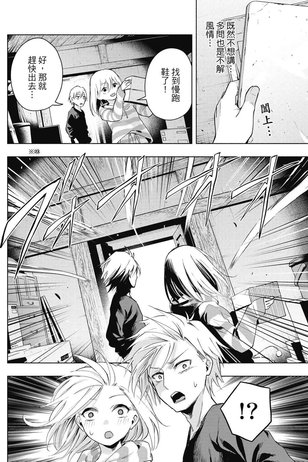 第 126 页