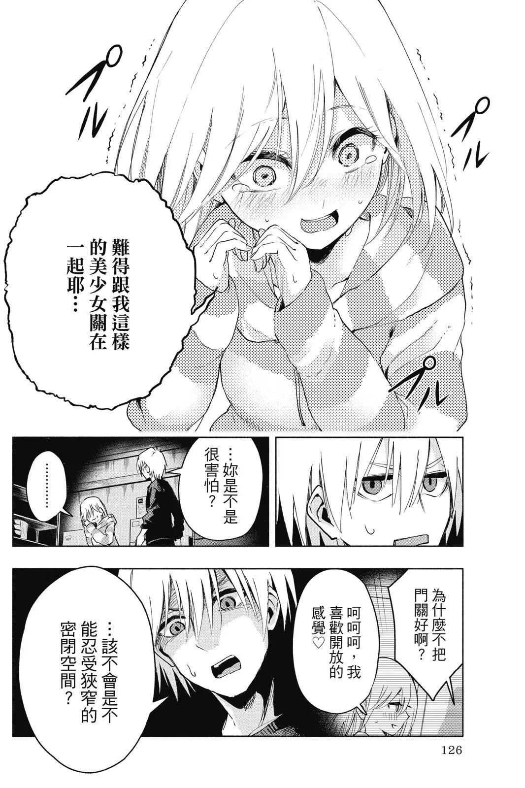第 128 页