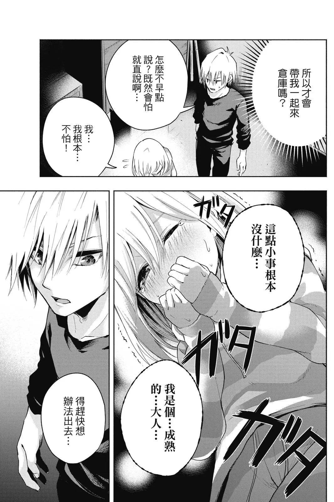 第 129 页