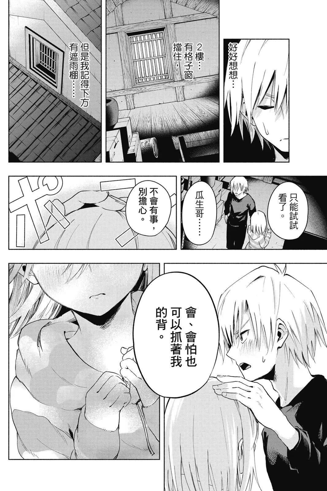 第 130 页