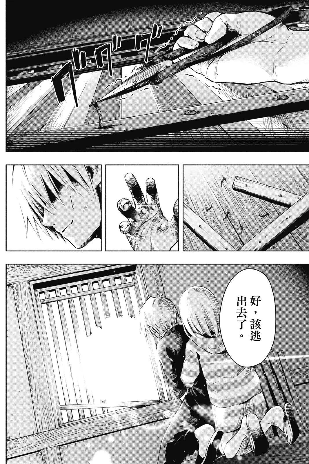 第 132 页