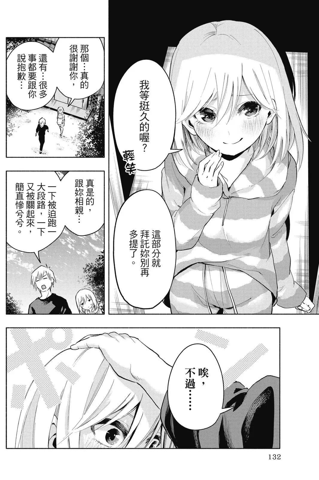 第 134 页