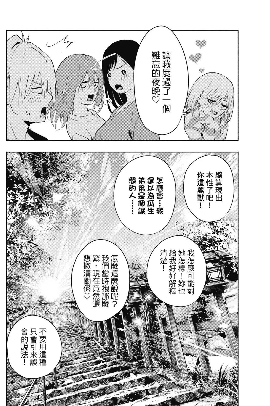 第 138 页