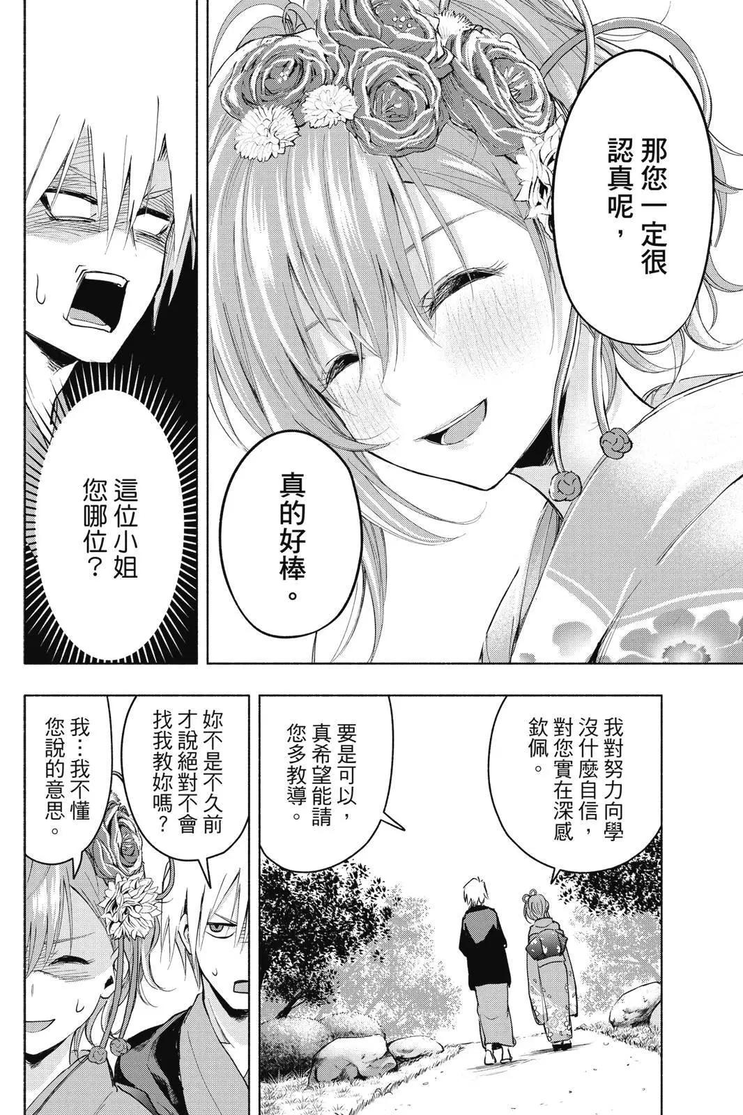 第 144 页