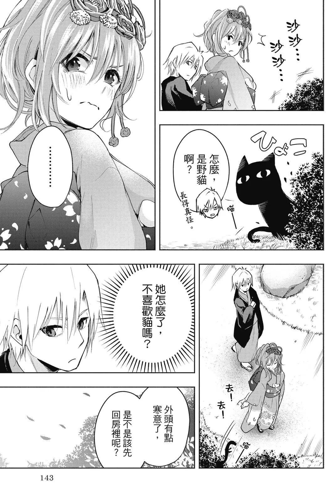 第 145 页