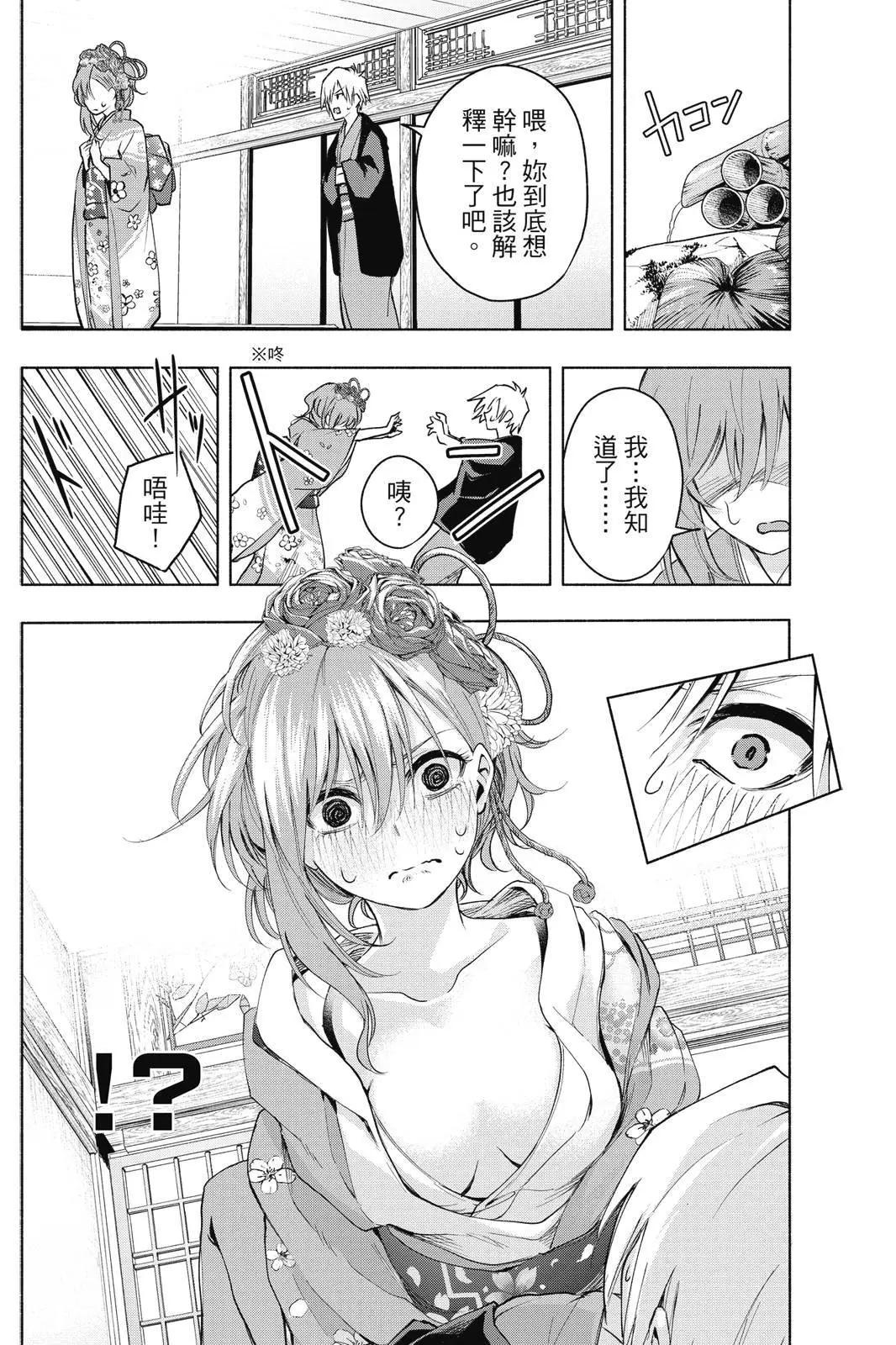 第 146 页