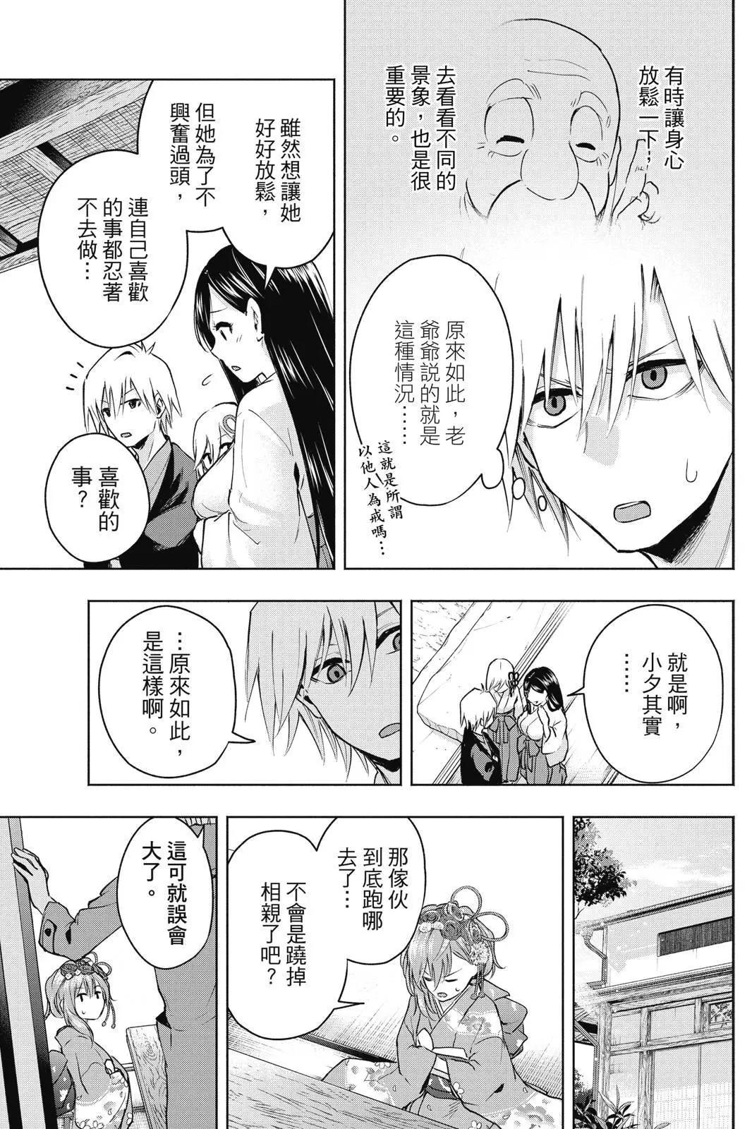 第 151 页