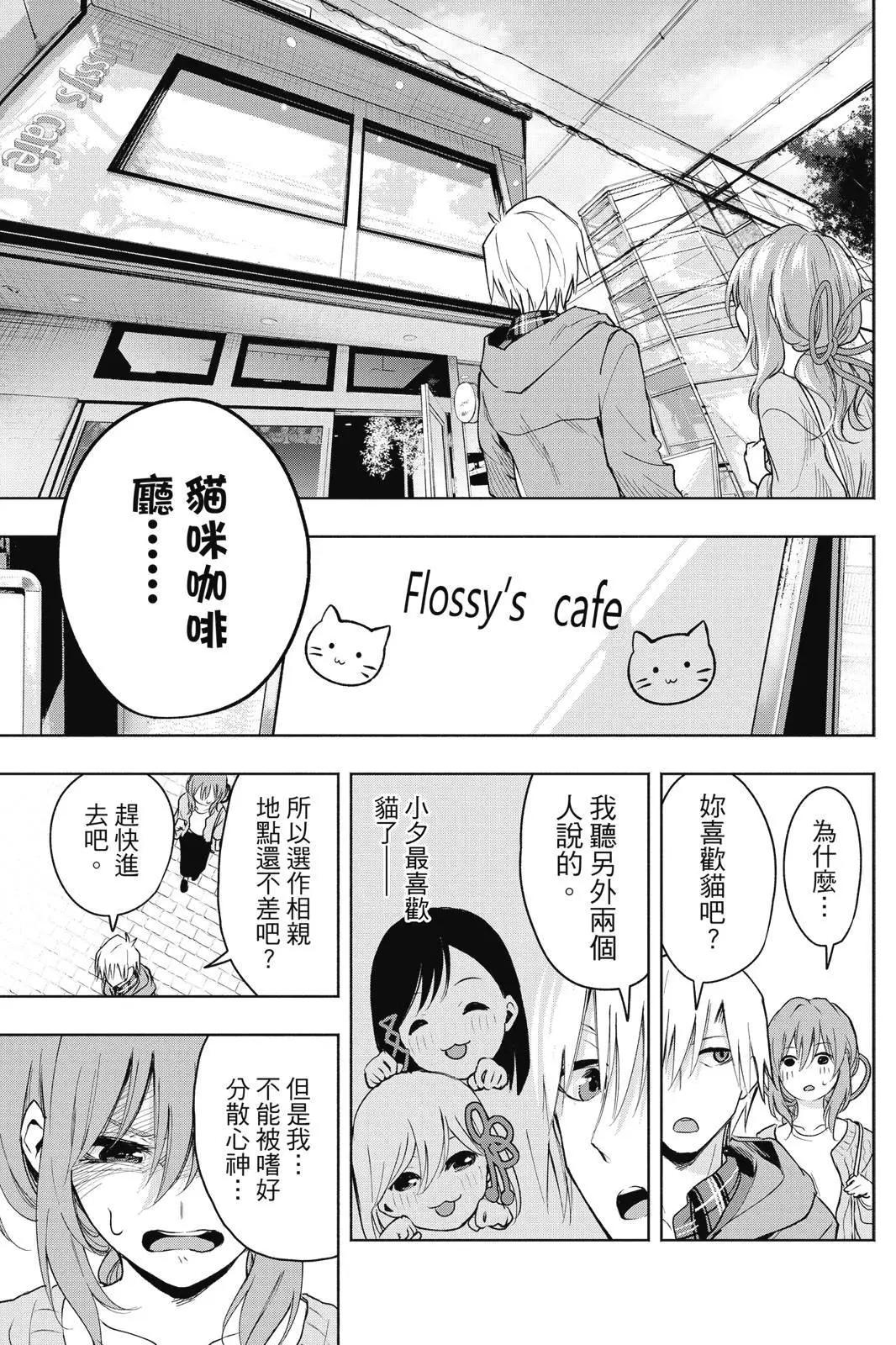 第 153 页