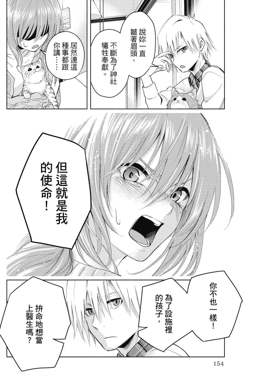 第 156 页