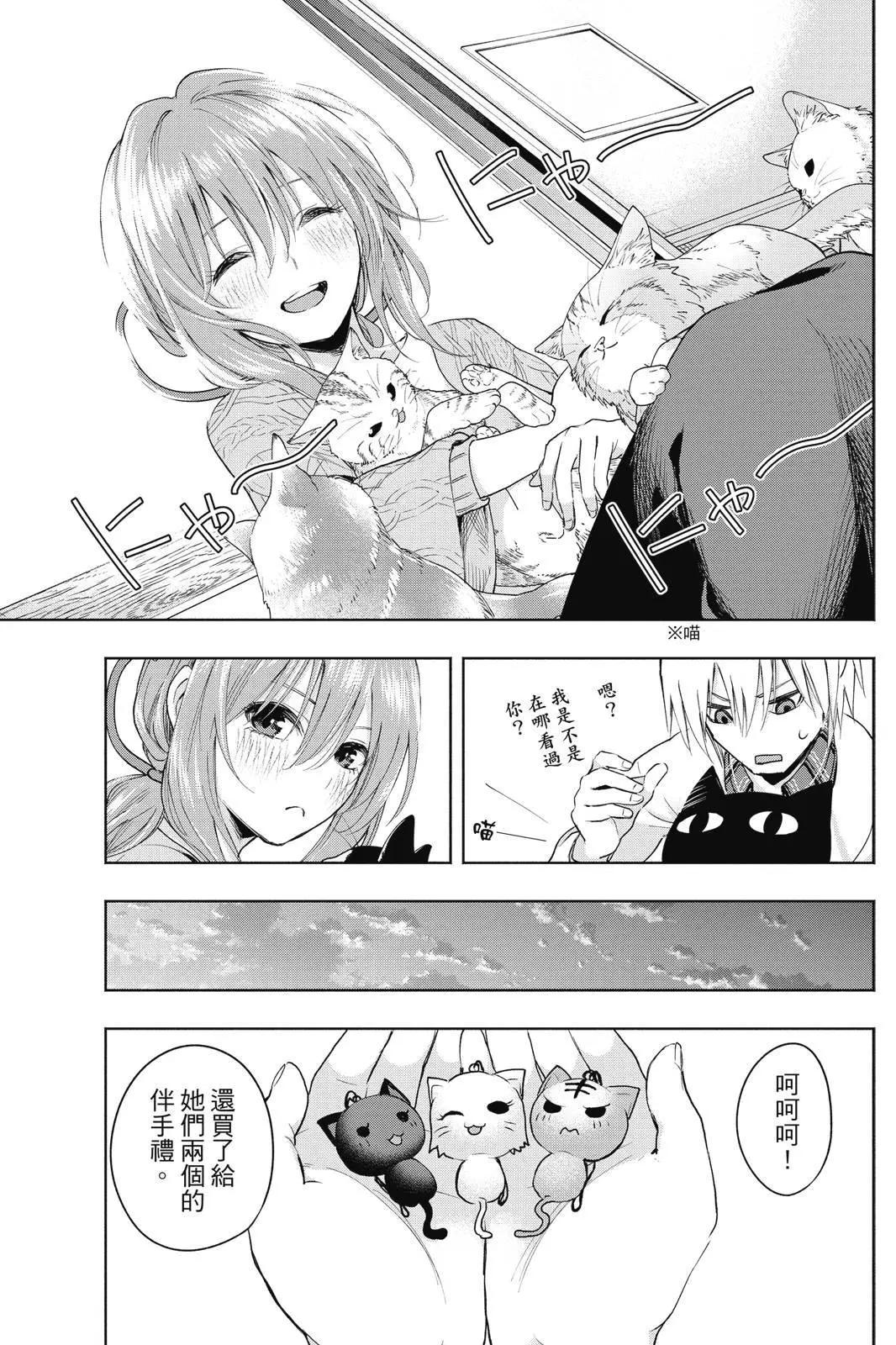 第 159 页