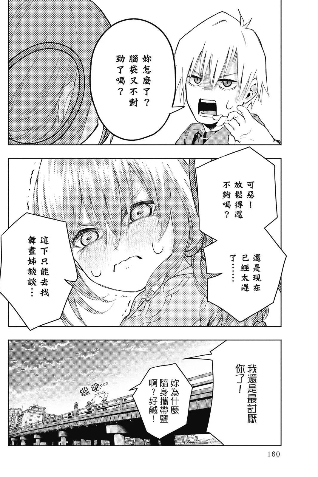 第 162 页