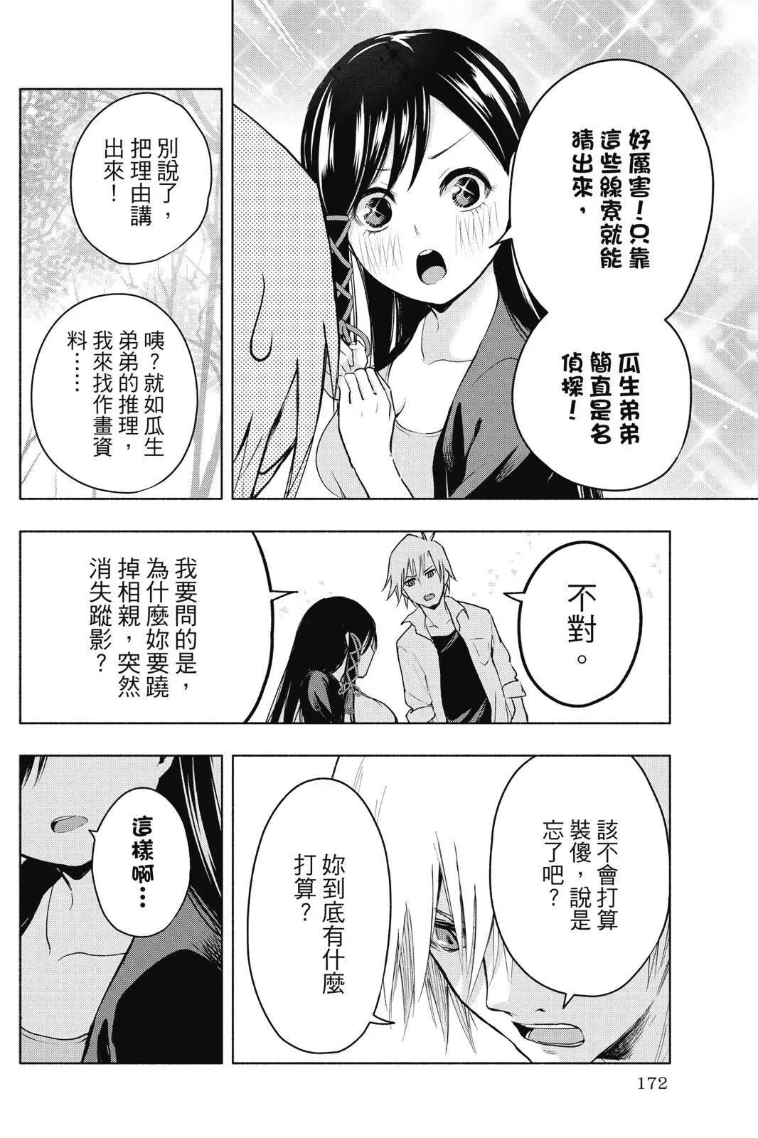 第 174 页