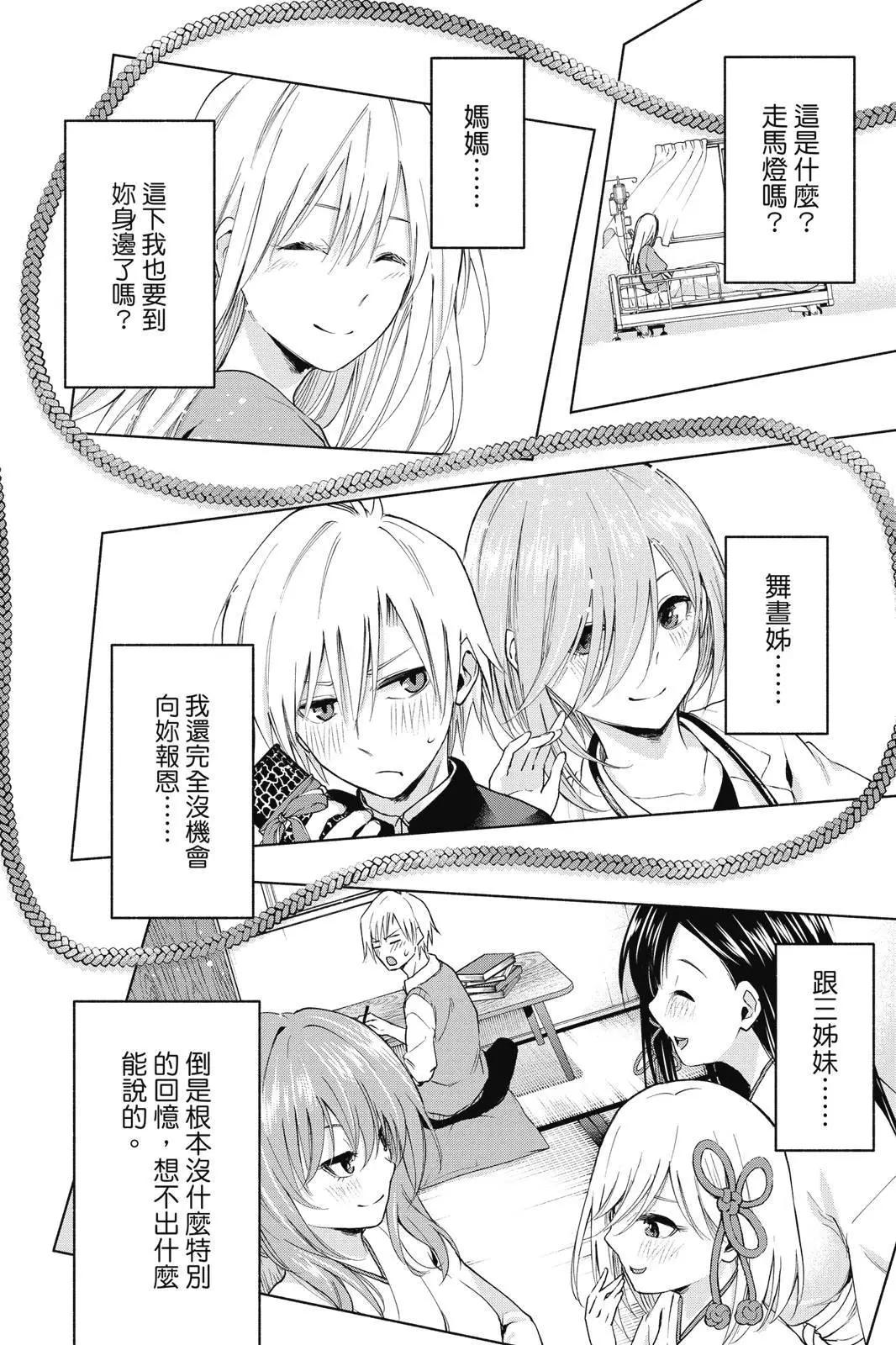 第 186 页