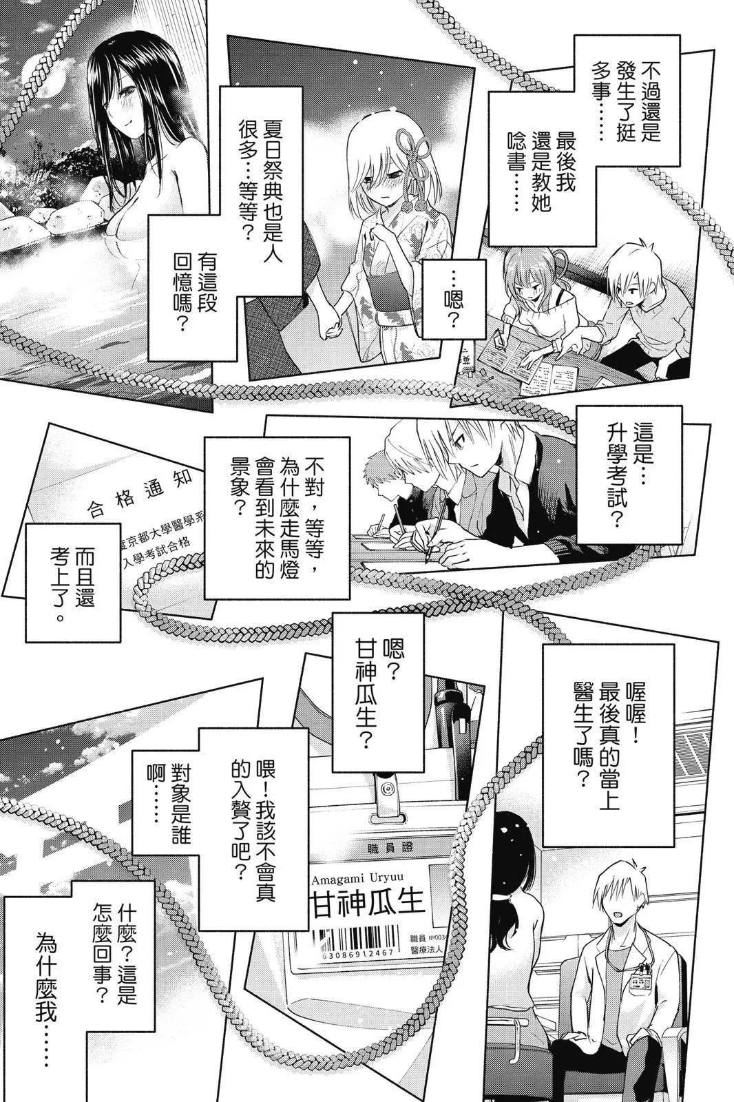 第 187 页