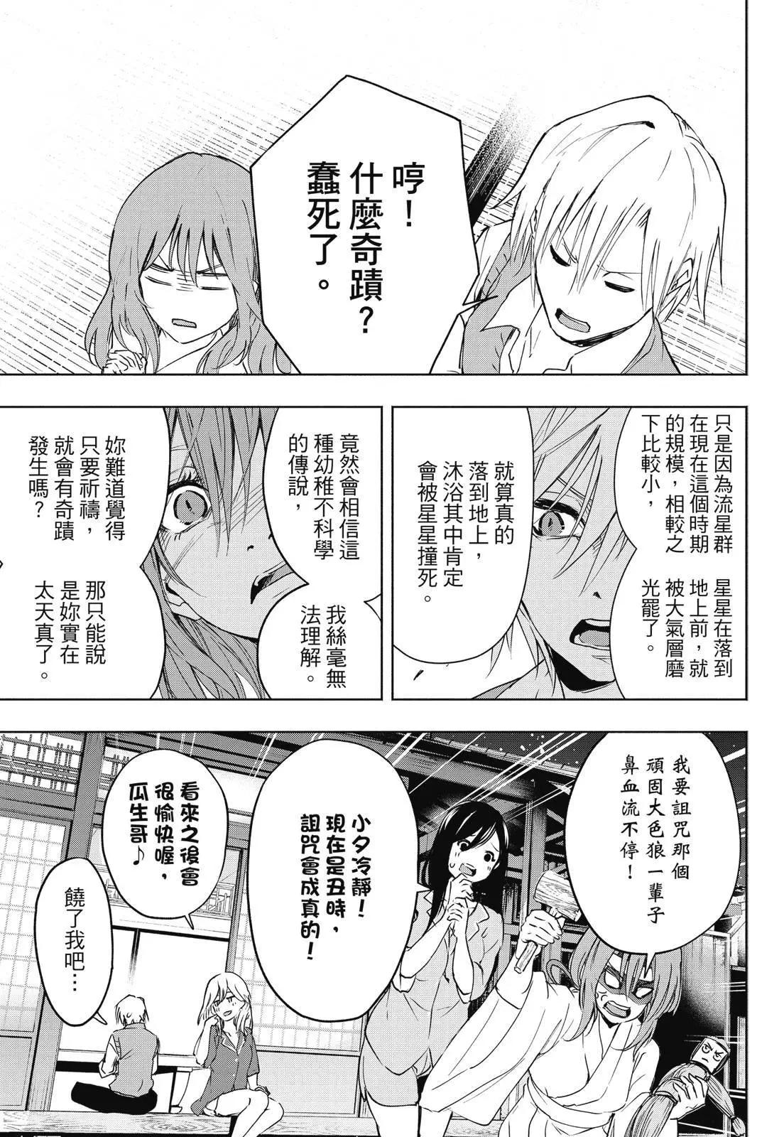 第 35 页