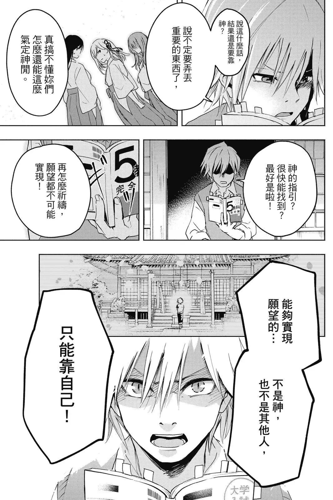 第 41 页