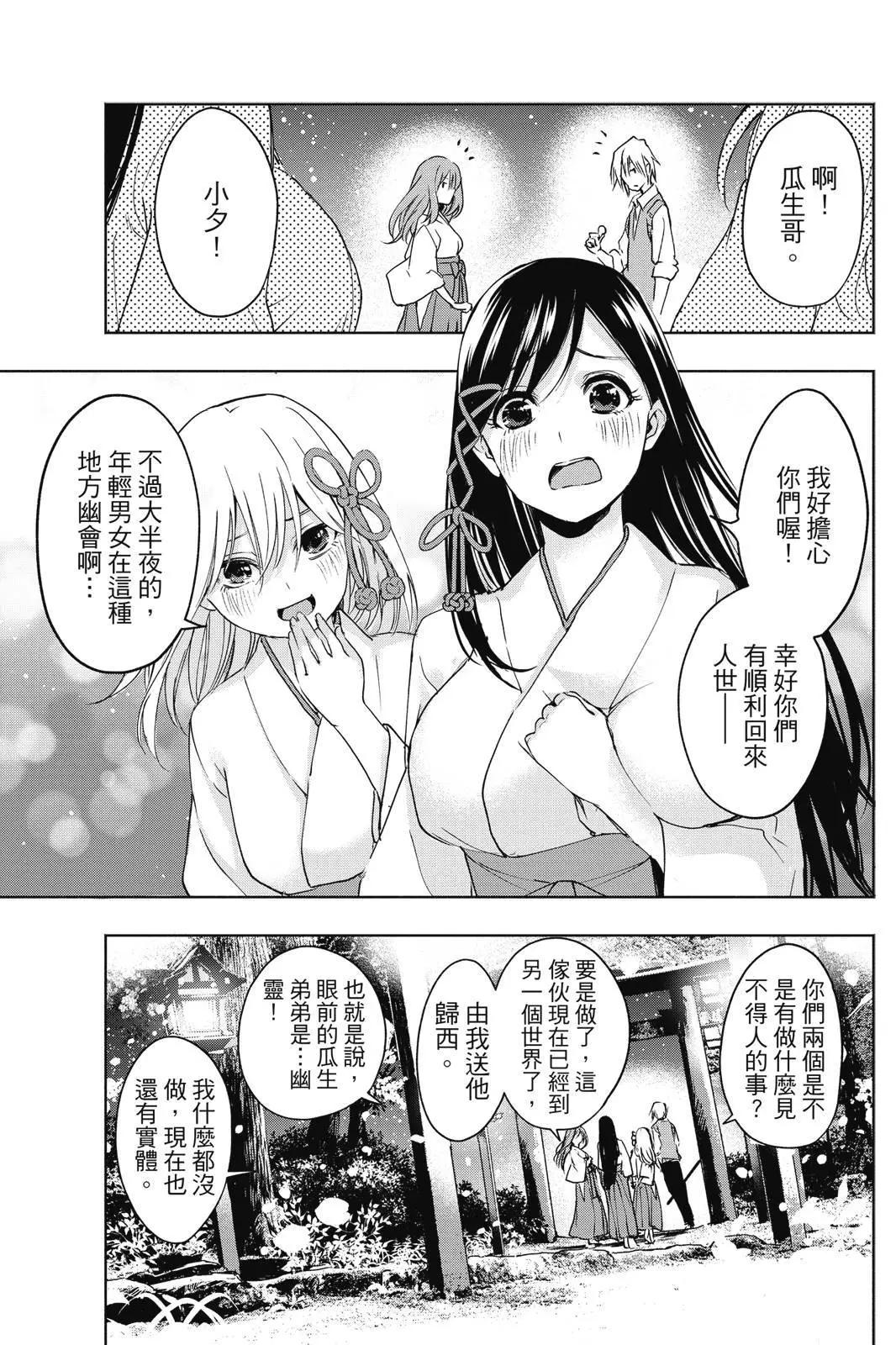 第 53 页