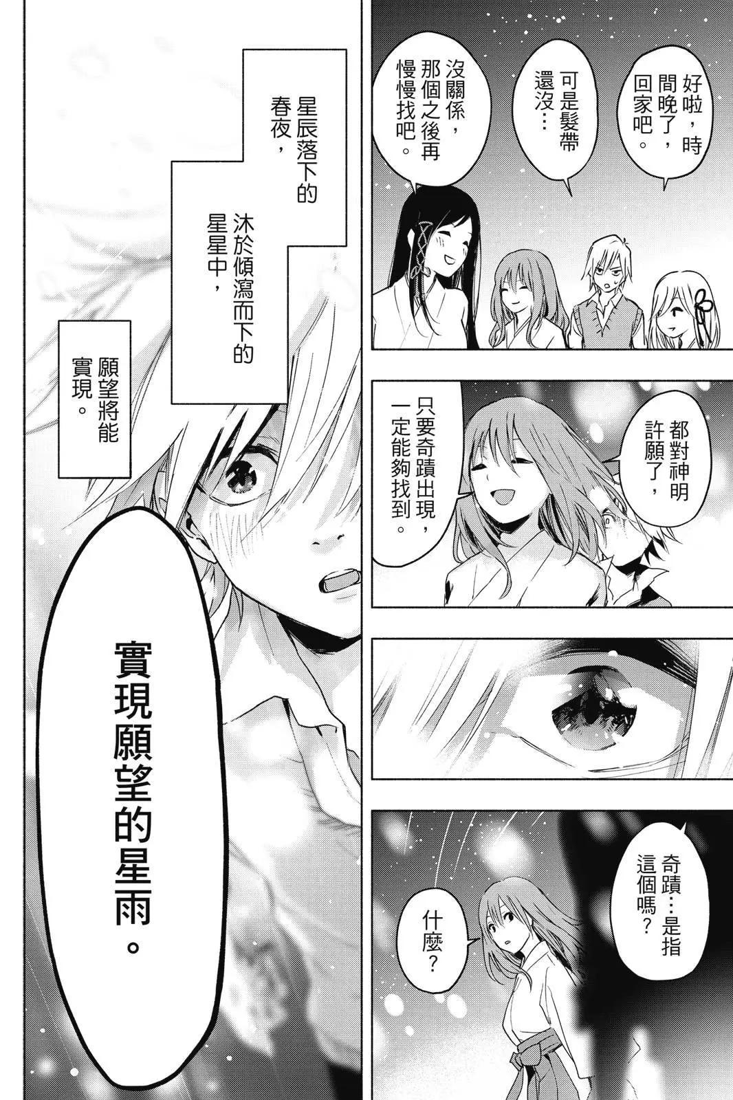 第 54 页