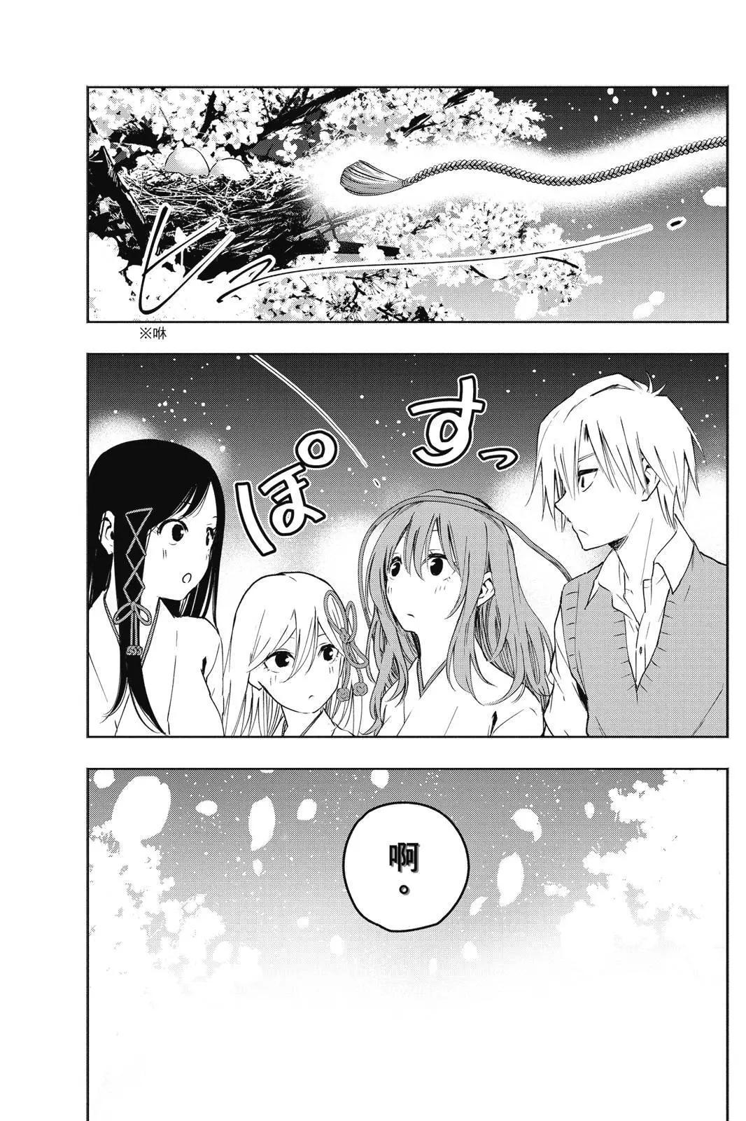 第 63 页