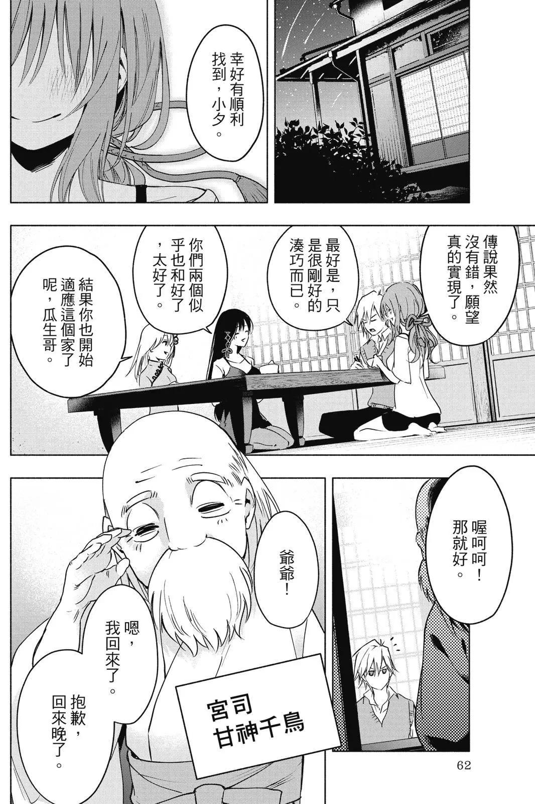 第 64 页
