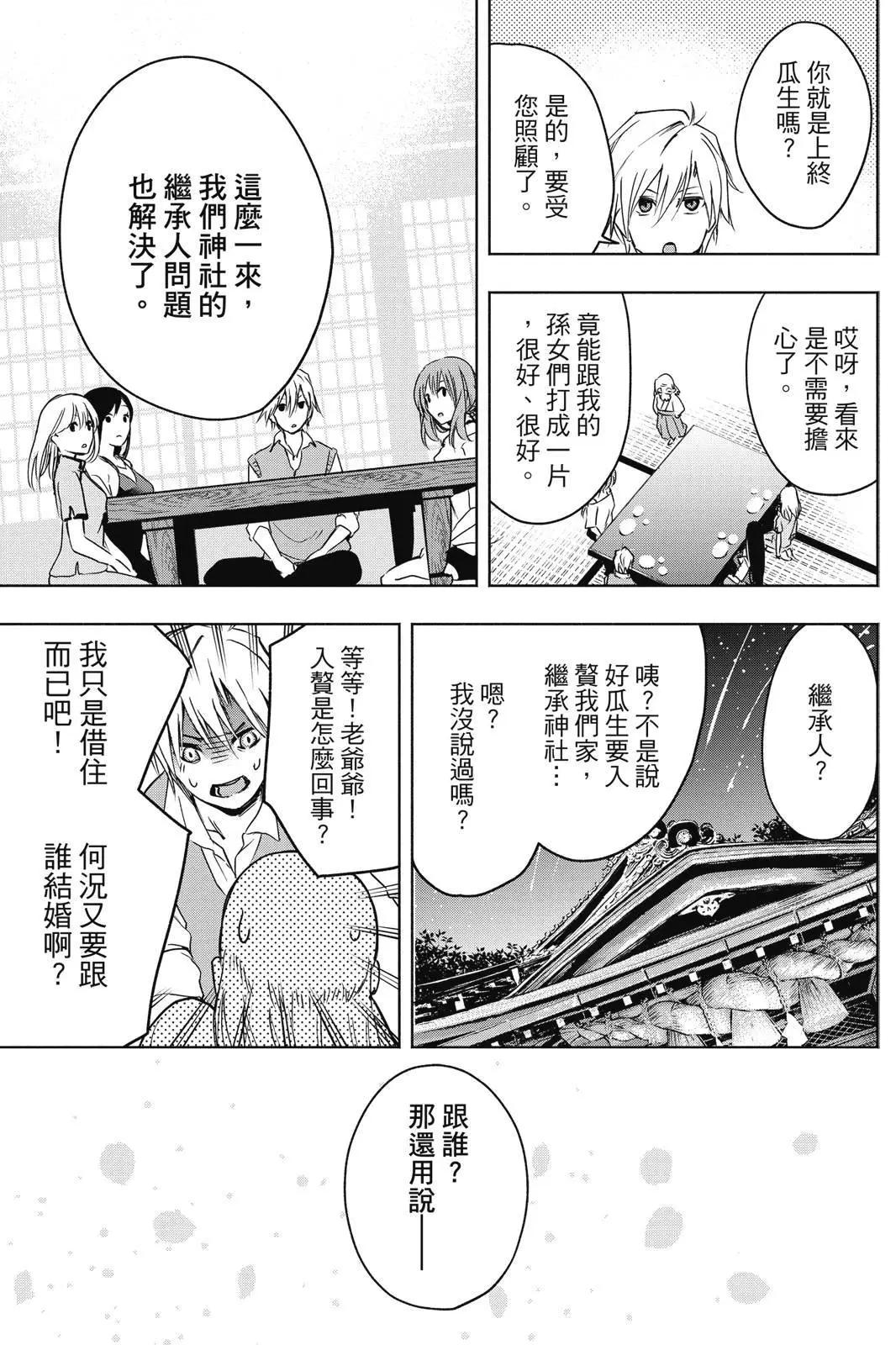 第 65 页
