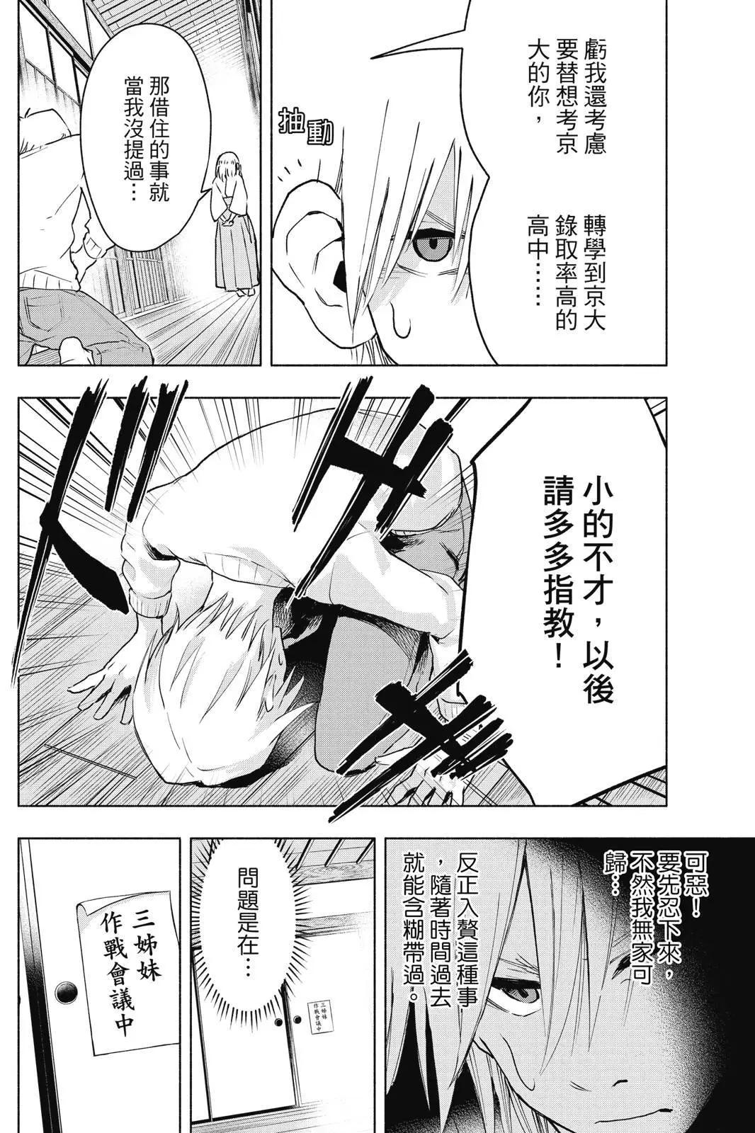 第 72 页