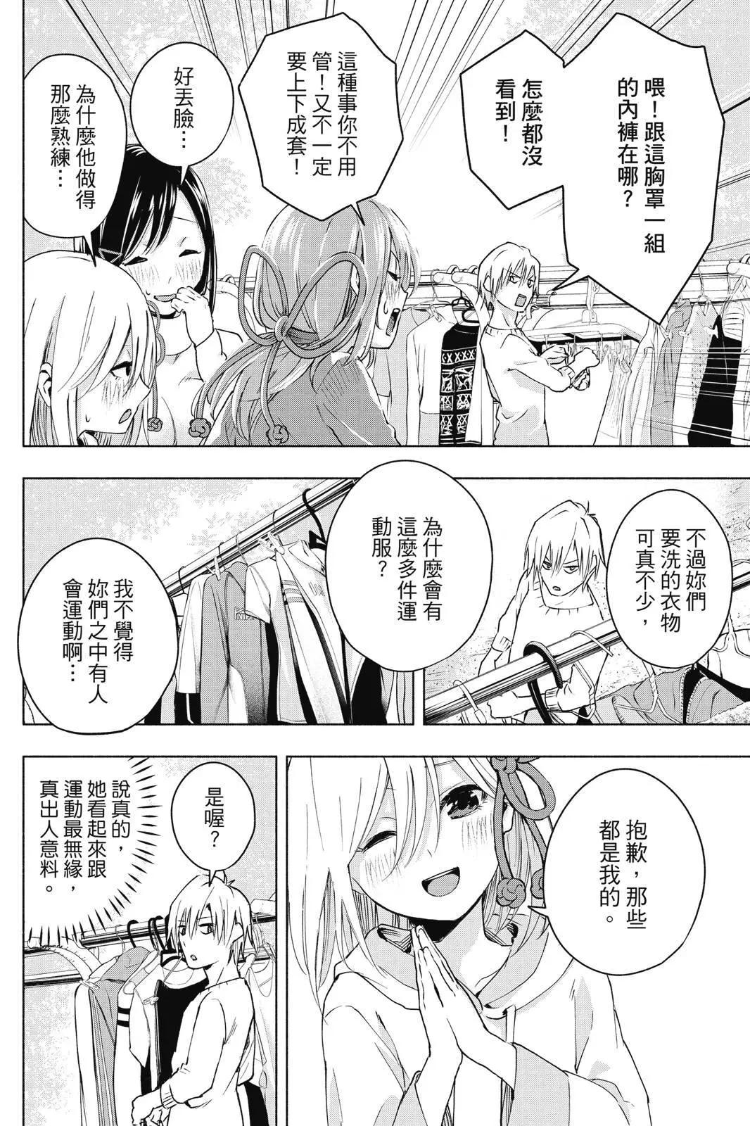 第 78 页