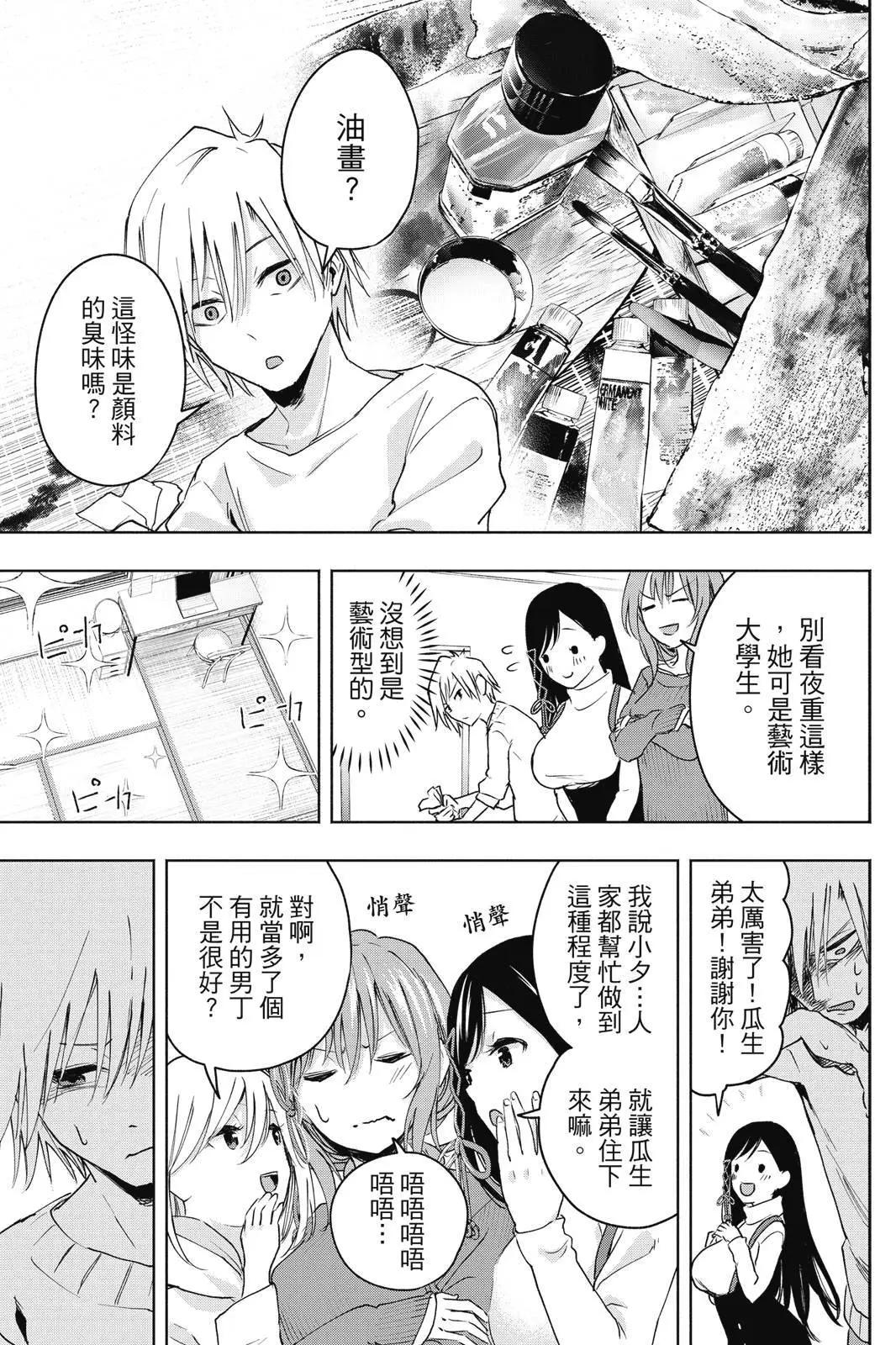 第 81 页