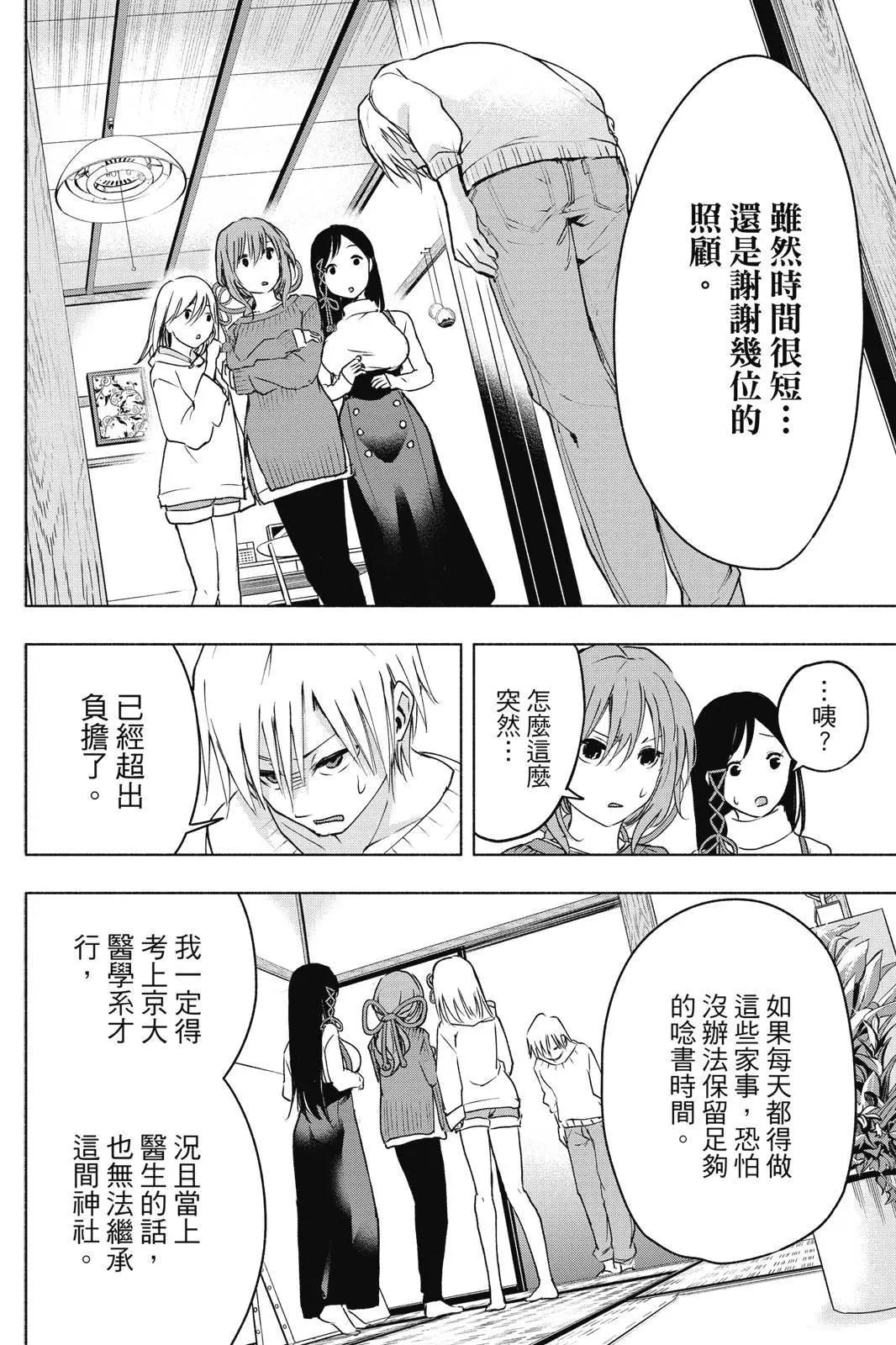 第 82 页