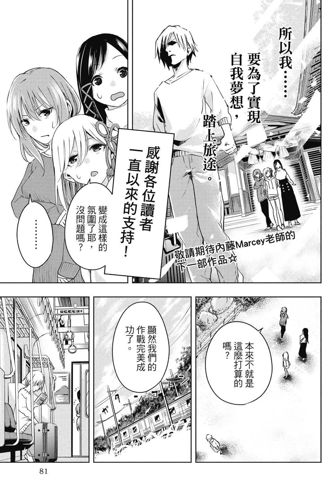 第 83 页